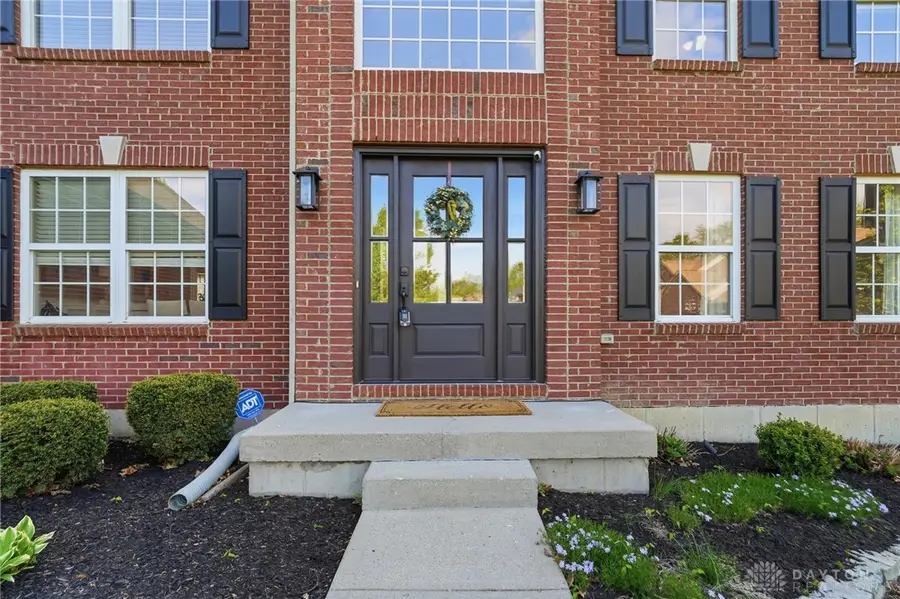 7259 Maple Leaf Court, Liberty, OH 45044 - #3