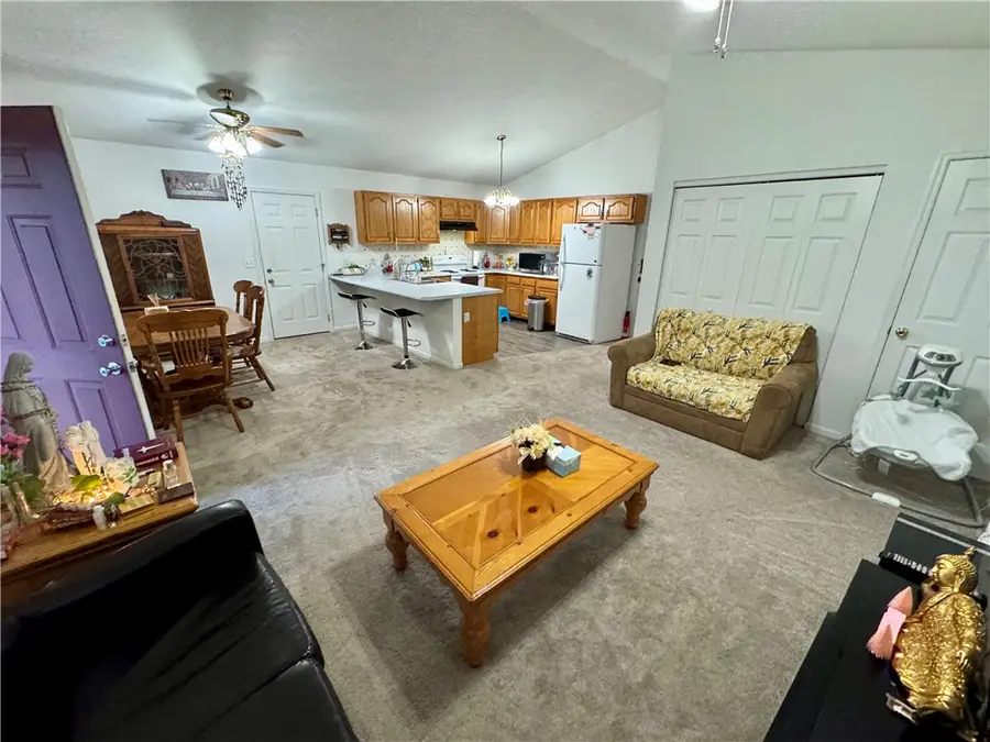 1904 Kenway Place, Middletown, OH 45044 - #2