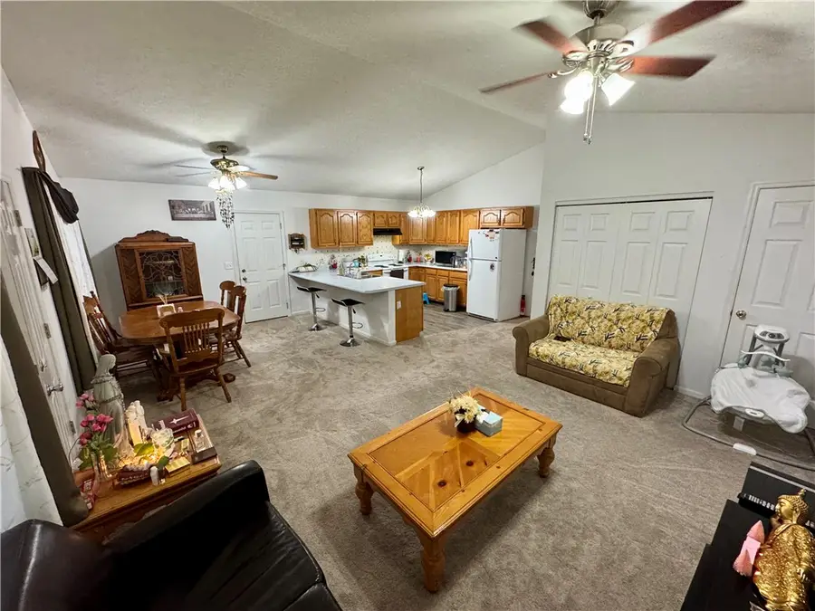 1904 Kenway Place, Middletown, OH 45044 - #3