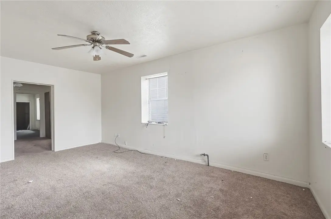 614 S River Street, Franklin, OH 45005 - #1