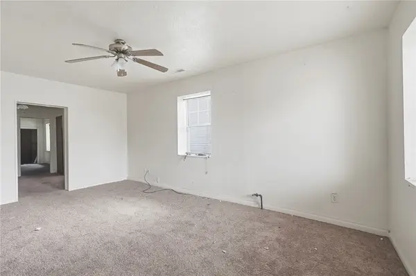 614 S River Street, Franklin, OH 45005