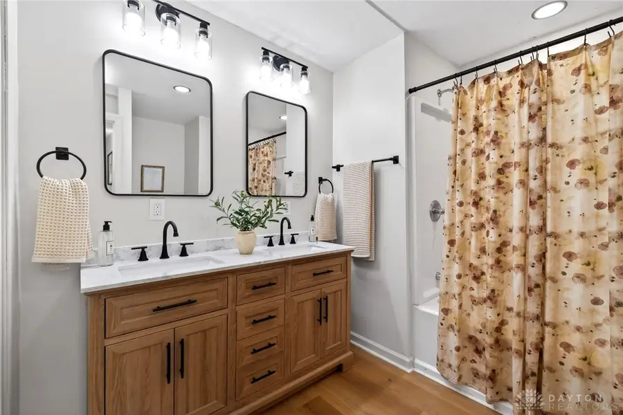 1568 Garwood Drive, Dayton, OH 45432 - #3