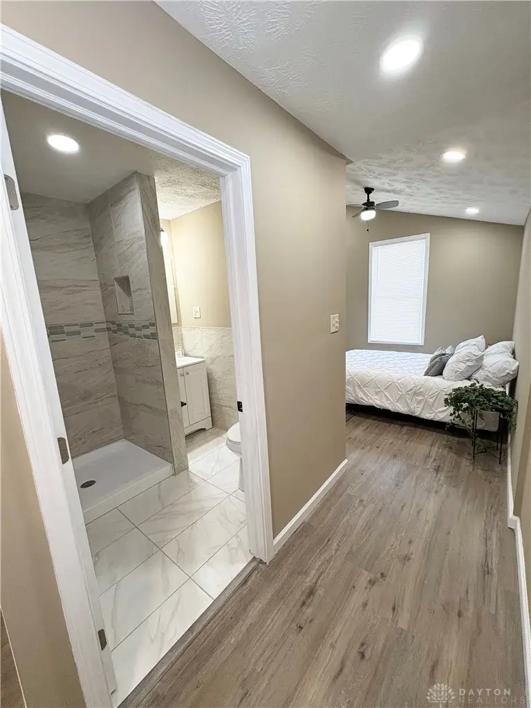 5157 Osceola Drive, Dayton, OH 45417 - #2