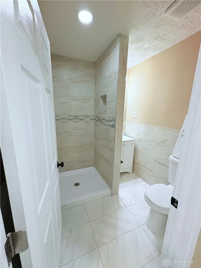 5157 Osceola Drive, Dayton, OH 45417 - #3