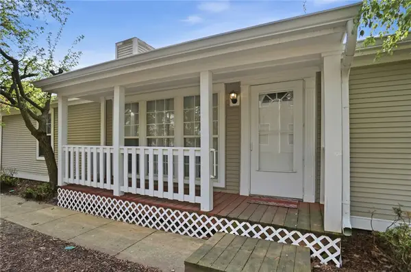 2229 Cinnabar Place, Fairborn, OH 45324