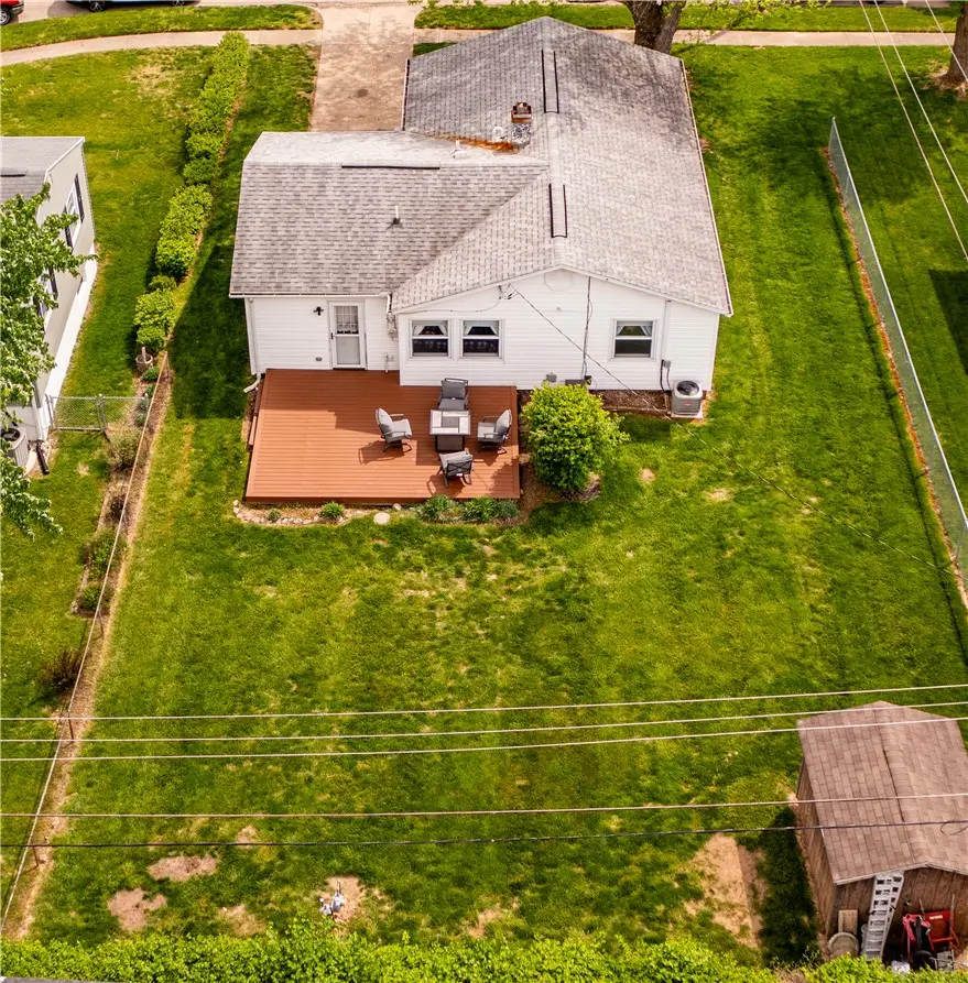 2409 Suffolk Court, Kettering, OH 45420 - #3