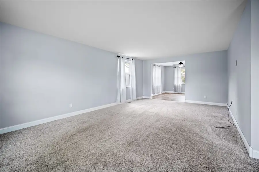 70 Gulfwood Court, Centerville, OH 45458 - #3