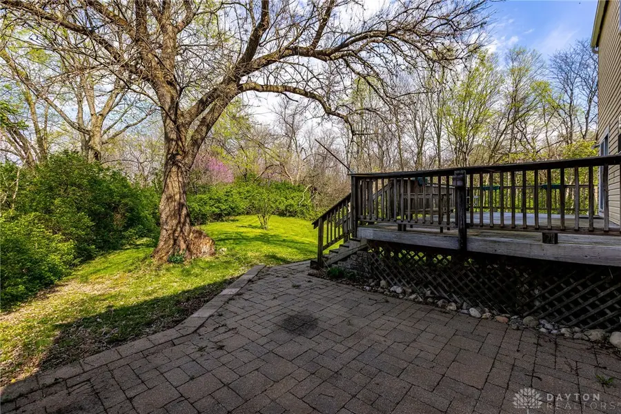 5490 S Dayton-brandt, New Carlisle, OH 45344 - #2