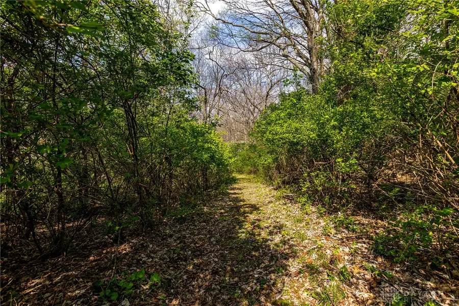 5490 S Dayton-brandt, New Carlisle, OH 45344 - #3