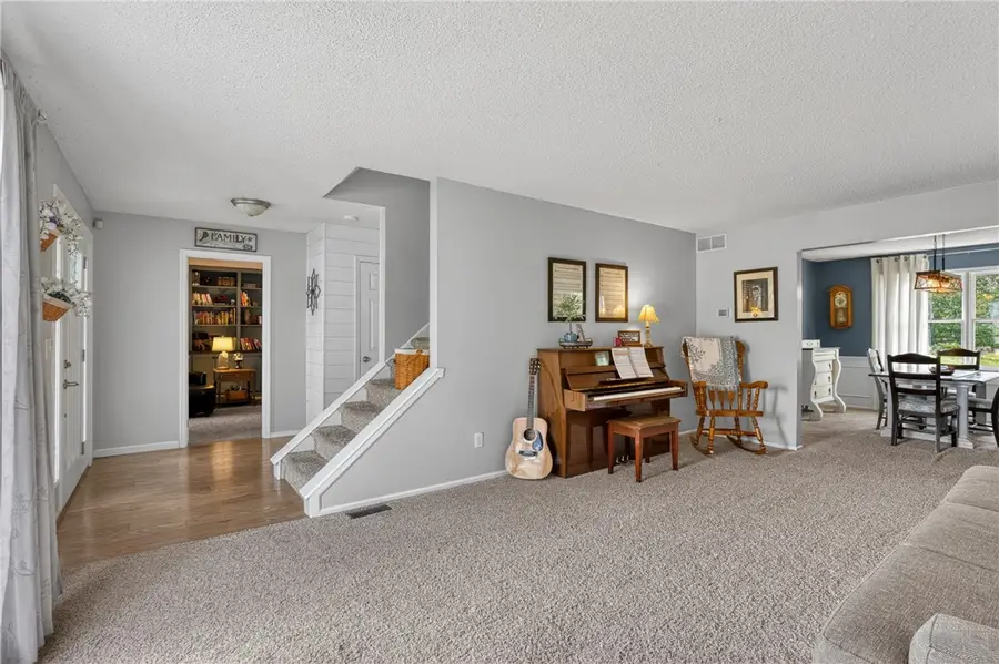 620 Tara Oaks Drive, Middletown, OH 45042 - #3