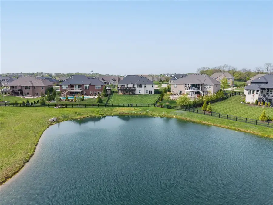 6090 Northlake Court, Liberty, OH 45011 - #3