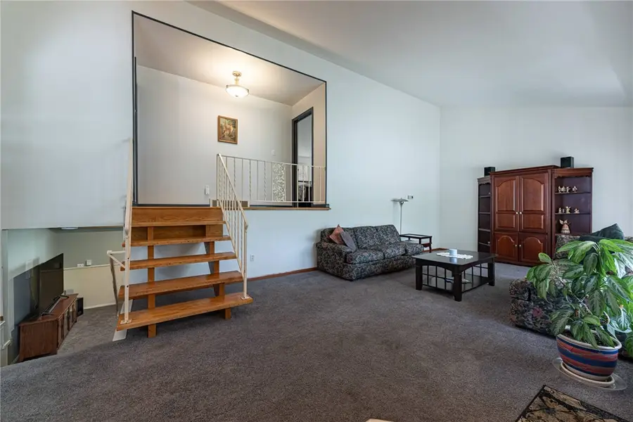 2701 Loris Drive, Miami, OH 45449 - #2