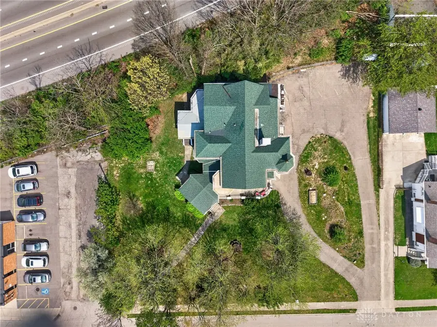 2604 Harris Avenue, Norwood, OH 45212 - #2