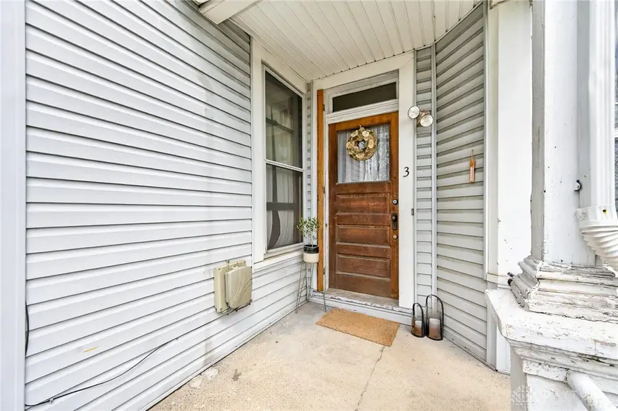 2604 Harris Avenue, Norwood, OH 45212 - #3