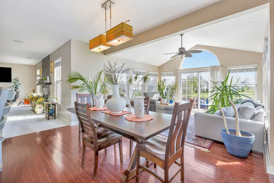 8060 Vegas Circle, West Chester, OH 45069 - #2