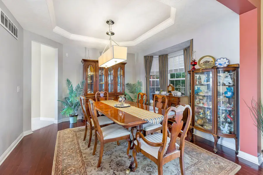 8060 Vegas Circle, West Chester, OH 45069 - #3