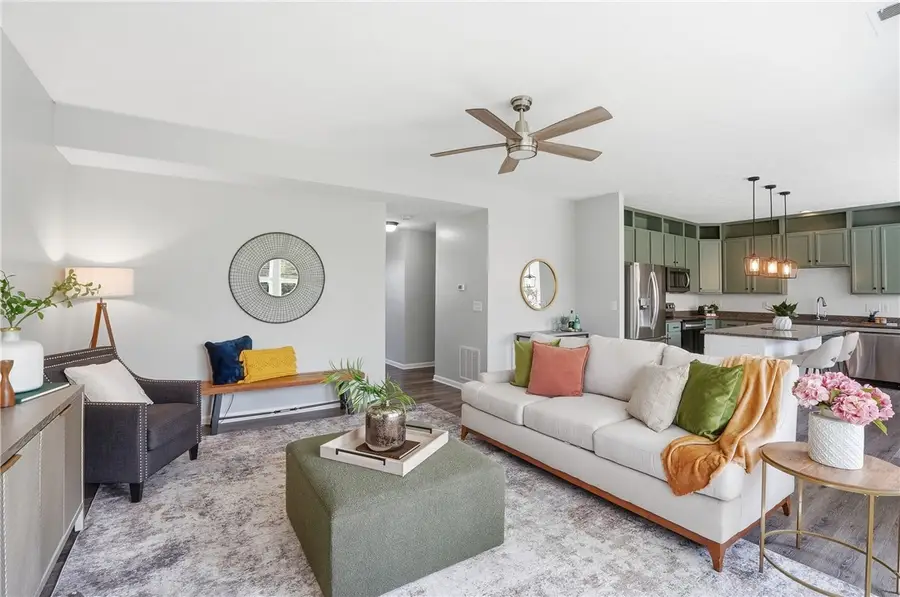 413 Hennepin Drive, Warren, OH 45039 - #3