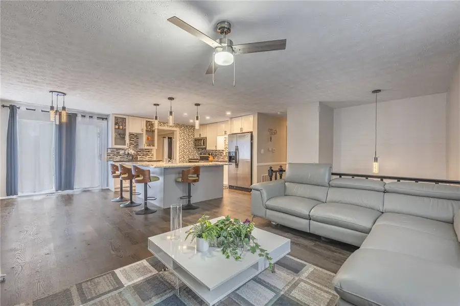 738 Estelle Drive, Vandalia, OH 45377 - #2