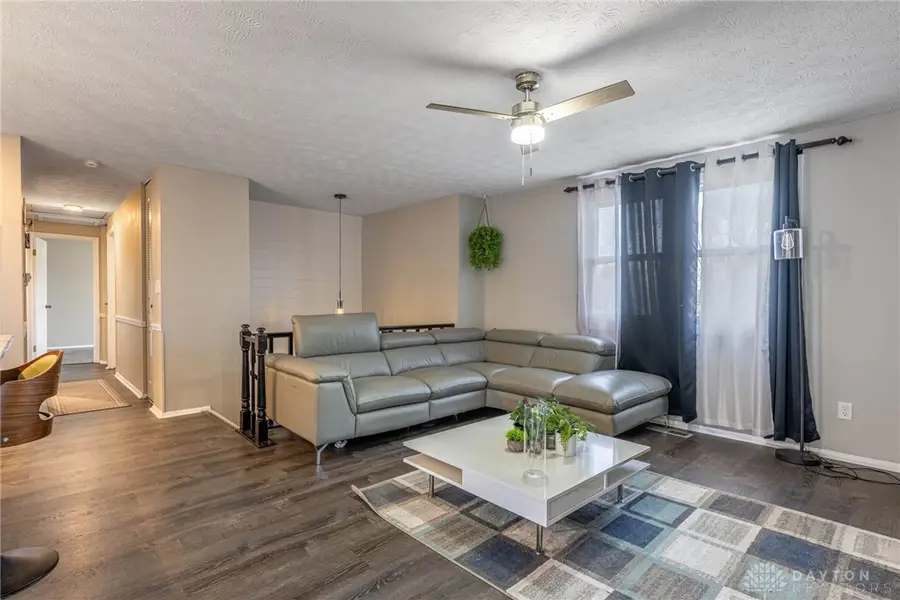 738 Estelle Drive, Vandalia, OH 45377 - #3