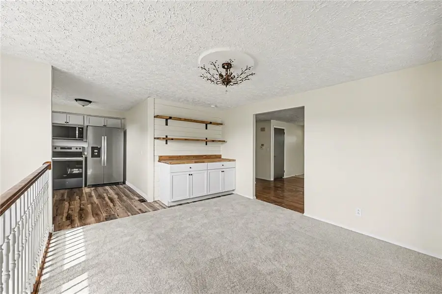 205 Purcell Avenue, Xenia, OH 45385 - #3