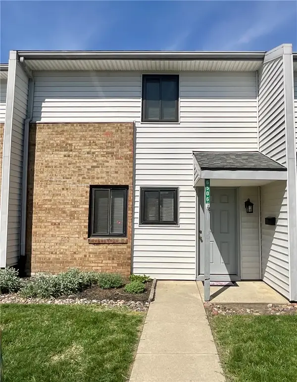 6506 Quintessa Court, Miamisburg, OH 45449