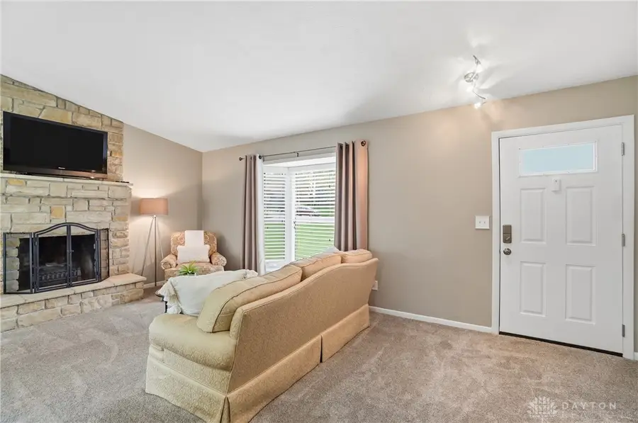 5546 Highfield Court, West Chester, OH 45069 - #3