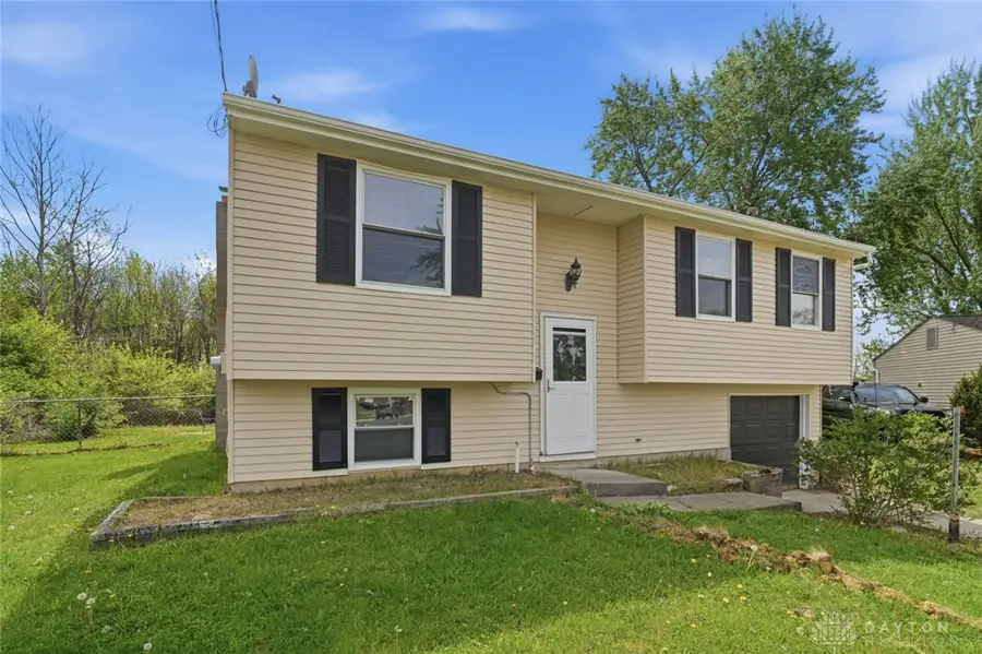 10380 Hawkhurst Drive, Mount Healthy Heights, OH 45231 - #3