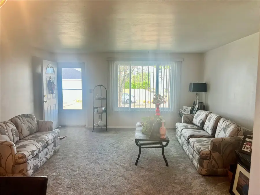 1211 Glennelle Drive, Dayton, OH 45417 - #3