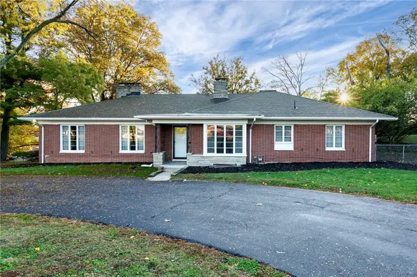 4252 Philadelphia Drive, Dayton, OH 45405