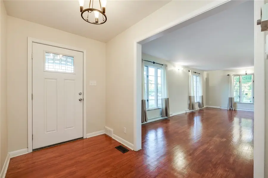 4252 Philadelphia Drive, Dayton, OH 45405 - #2