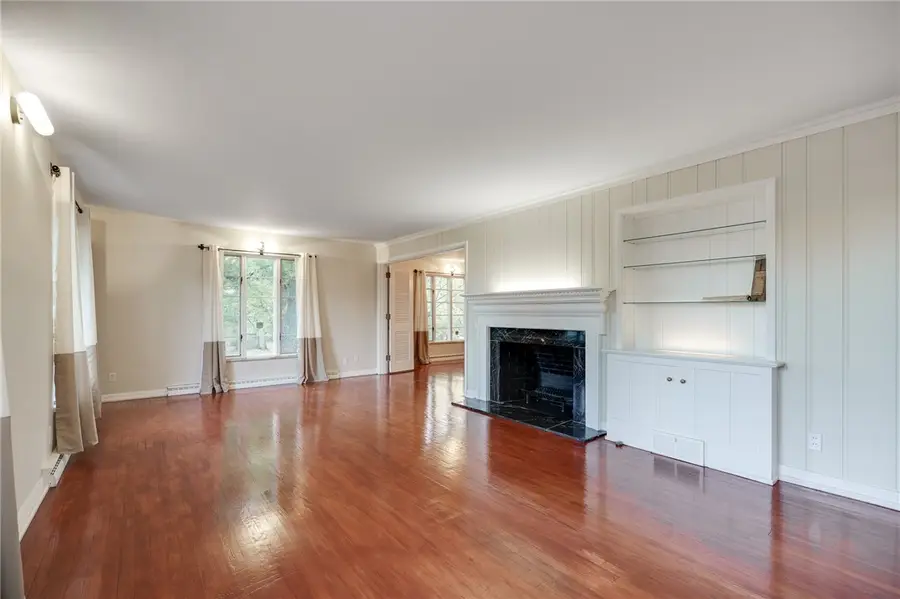 4252 Philadelphia Drive, Dayton, OH 45405 - #3