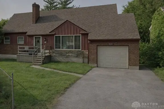 2939 Lawndale Avenue, Cincinnati, OH 45212 - #1
