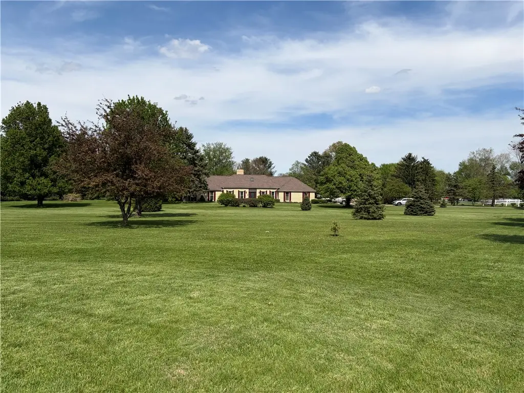 5505 Us 40, Tipp City, OH 45371 - #1