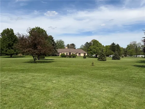 5505 Us 40, Tipp City, OH 45371