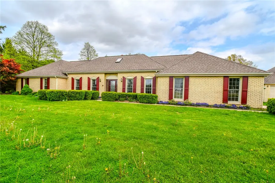 5505 Us 40, Tipp City, OH 45371 - #2