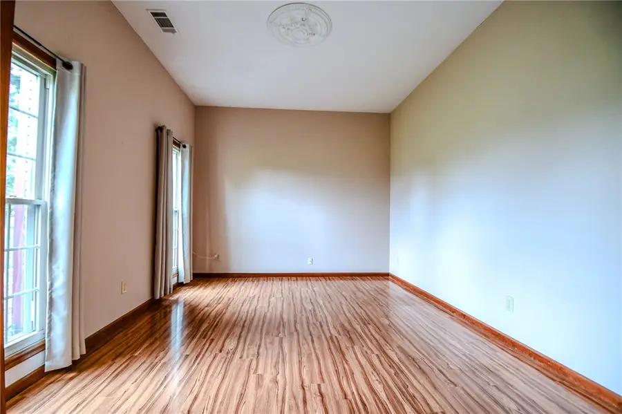 5505 Us 40, Tipp City, OH 45371 - #3