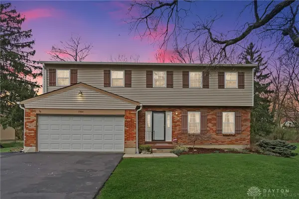 7771 Kennesaw Drive, West Chester, OH 45069