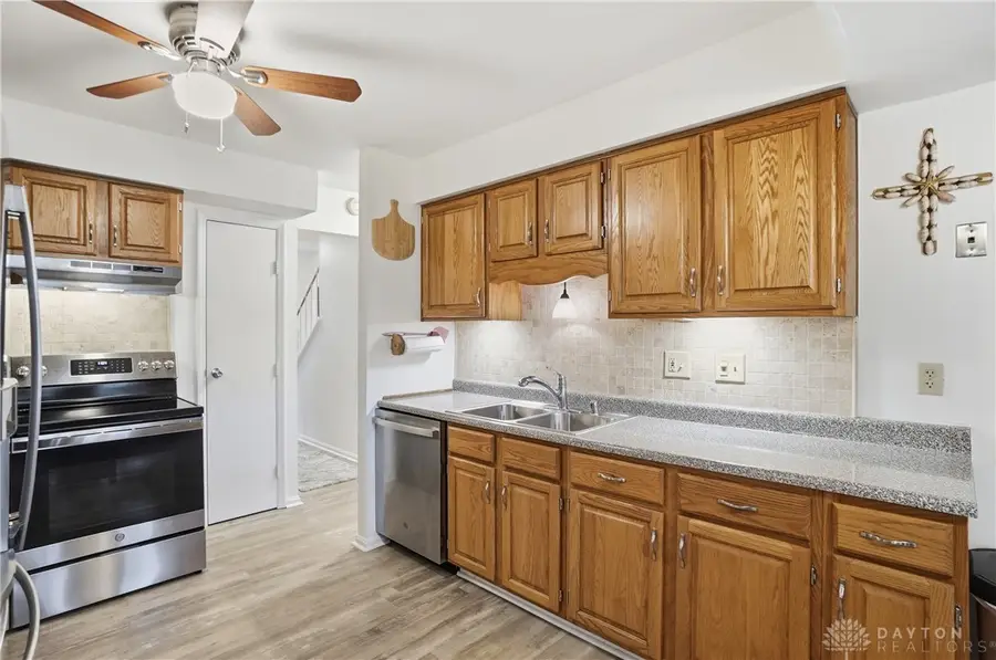 7771 Kennesaw Drive, West Chester, OH 45069 - #3