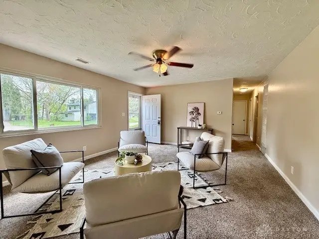 81 Sunburst Drive, Fairborn, OH 45324 - #2