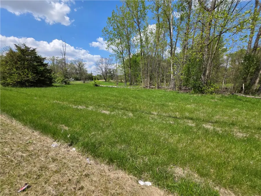 0 Shiloh Springs Road, Dayton, OH 45426 - #2