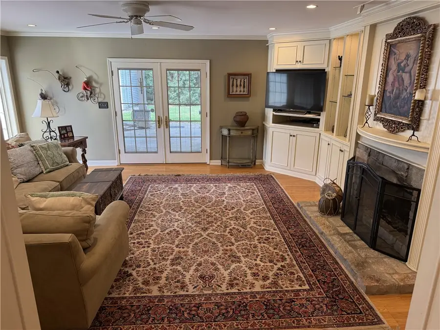 557 Hathaway Road, Oakwood, OH 45419 - #3