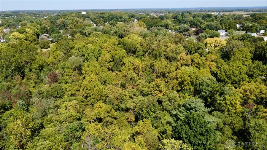 000 Rainbrook Way, Dayton, OH 45424 - #2