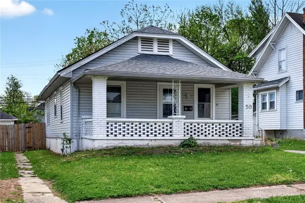 50 Sandhurst Drive #100, Dayton, OH 45405