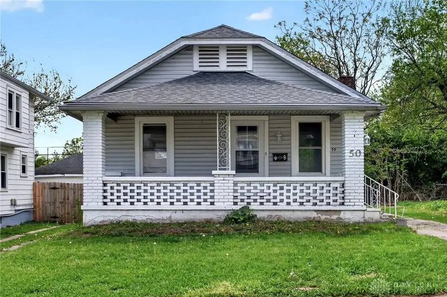 50 Sandhurst Drive #100, Dayton, OH 45405 - #2