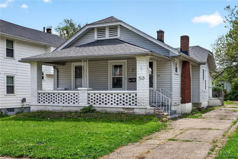 50 Sandhurst Drive #100, Dayton, OH 45405 - #3