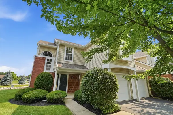 1171 Waves, Washington Twp, OH 45459