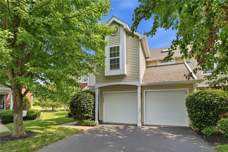 1171 Waves, Washington, OH 45459 - #2