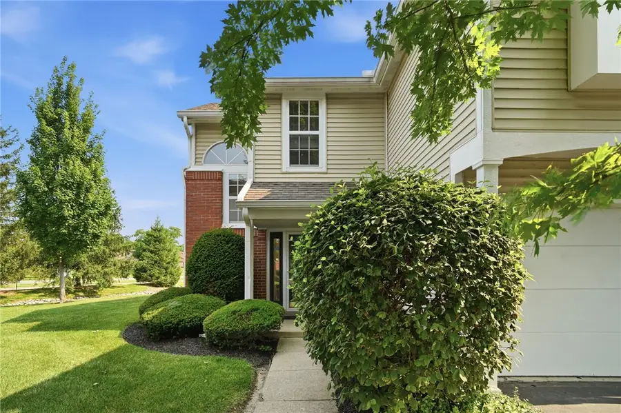 1171 Waves, Washington, OH 45459 - #3