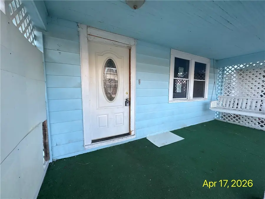 65 S Sperling Avenue, Dayton, OH 45403 - #3