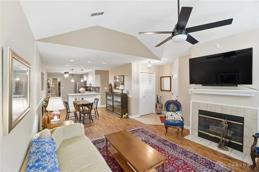 2312 Patrick Boulevard, Beavercreek, OH 45431 - #3